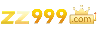 futebol ao vivo na.tv