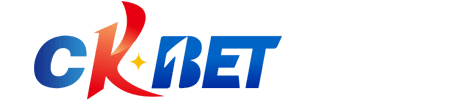 bet5 logo
