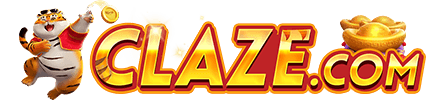 jogo online que da dinheiro