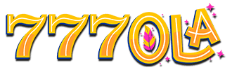 liga tdp logo