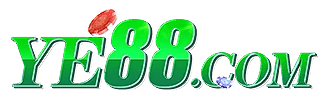 betano login email logo
