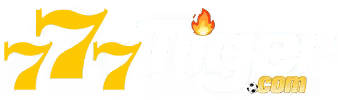 fogo777