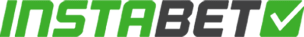 futebol santos ao vivo