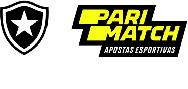 palpite de placar exato